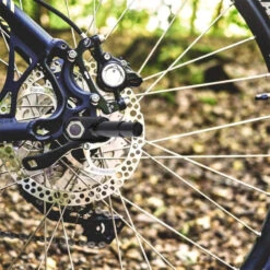 Fixation Longue Sur Roue Arrière Pour Remorque Vélo 19 Fixation Longue Sur Roue Arrière Pour Remorque Vélo -Fun Eco Bikes Boutique fixation longue sur roue arriere pour remorque velo 9