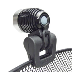 Fixation Pour Feu Sur Panier De Vélo Light Clip KlickFix -Fun Eco Bikes Boutique fixation pour feu sur panier de velo light clip klickfix 2