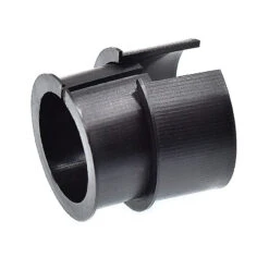 VENTURA Fixation Supplémentaire Pour Attache Remorque Vélo Sur Tige De Selle -Fun Eco Bikes Boutique fixation supplementaire pour attache remorque velo sur tige de selle 2