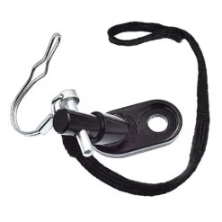 Fixation Sur Axe Roue Arrière Remorque Enfant Bellelli -Fun Eco Bikes Boutique fixation sur axe roue arriere remorque enfant bellelli 4