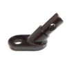 M-Wave Fixation Sur Roue Arrière Du Vélo Pour Remorque Enfants -Fun Eco Bikes Boutique fixation sur roue arriere du velo pour remorque enfants
