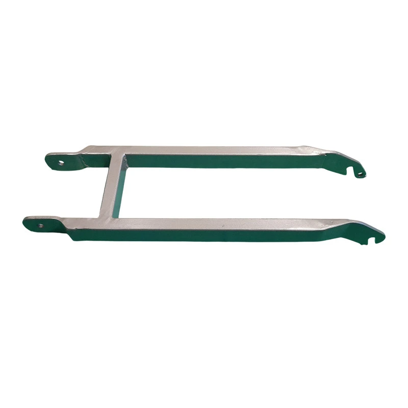 Fourche Acier Arrière Pour La Fabrication De Remorque Et Vélo 1 Fourche Acier Arrière Pour La Fabrication De Remorque Et Vélo