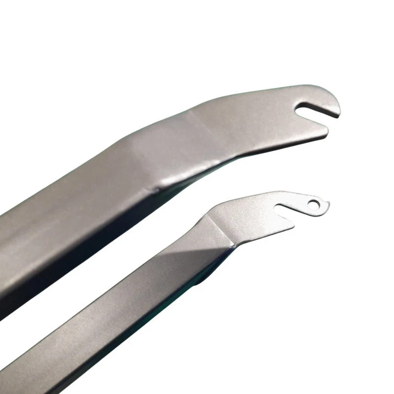 Fourche Acier Arrière Pour La Fabrication De Remorque Et Vélo 2 Fourche Acier Arrière Pour La Fabrication De Remorque Et Vélo – Image 2