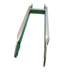 Fourche Acier Arrière Pour La Fabrication De Remorque Et Vélo 13 Fourche Acier Arrière Pour La Fabrication De Remorque Et Vélo -Fun Eco Bikes Boutique fourche acier arriere pour la fabrication de remorque et velo 1 6