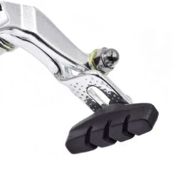 Point Frein à Tirage Latéral Avant 60-80 Mm -Fun Eco Bikes Boutique frein a tirage lateral avant 60 80 mm 2