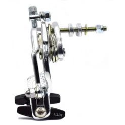 Point Frein à Tirage Latéral Avant 60-80 Mm -Fun Eco Bikes Boutique frein a tirage lateral avant 60 80 mm 3