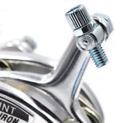 Point Frein à Tirage Latéral Avant 60-80 Mm -Fun Eco Bikes Boutique frein a tirage lateral avant 60 80 mm 4