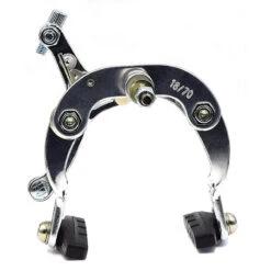 Point Frein à Tirage Latéral Avant 60-80 Mm -Fun Eco Bikes Boutique frein a tirage lateral avant 60 80 mm 5