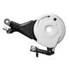 Shimano Frein Arriere Roller-brake Pour Nexus 3 Et 7 Vitesses -Fun Eco Bikes Boutique frein arriere roller brake pour nexus 3 et 7 vitesses
