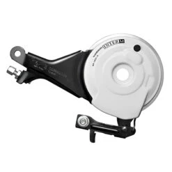 Shimano Frein Arriere Roller-brake Pour Nexus 3 Et 7 Vitesses