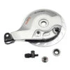Shimano Frein Arrière Roller-brake Pour Nexus 3V Et 7V Ventilé -Fun Eco Bikes Boutique frein arriere roller brake pour nexus 3v et 7v ventile