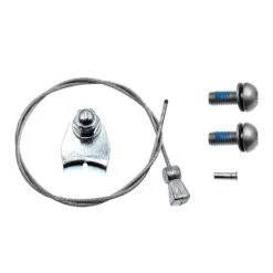 Alhonga Frein Cantilever Moulé En Aluminium Pour Vélo -Fun Eco Bikes Boutique frein cantilever moule en aluminium pour velo 2