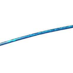 Gaine De Frein Vélo Bleu Et Chrome 5 Gaine De Frein Vélo Bleu Et Chrome -Fun Eco Bikes Boutique gaine de frein velo bleu et chrome 2