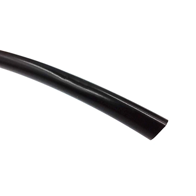 Gaine De Protection Pour Fil éclairage Vélo - Vendu Au Mètre 3 Gaine De Protection Pour Fil éclairage Vélo - Vendu Au Mètre – Image 3