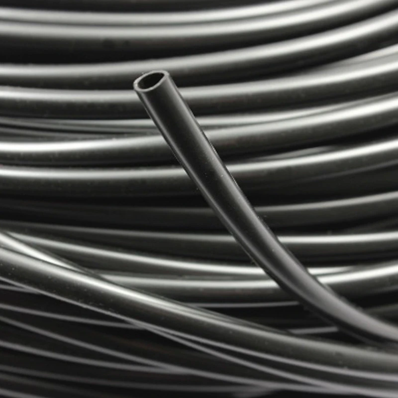 Gaine De Protection Pour Fil éclairage Vélo - Vendu Au Mètre 1 Gaine De Protection Pour Fil éclairage Vélo - Vendu Au Mètre