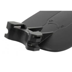 ZEFAL Garde Boue Arrière Pour Montage Sur La Selle Du Vélo 11 ZEFAL Garde Boue Arrière Pour Montage Sur La Selle Du Vélo -Fun Eco Bikes Boutique garde boue arriere pour montage sur la selle du velo 5