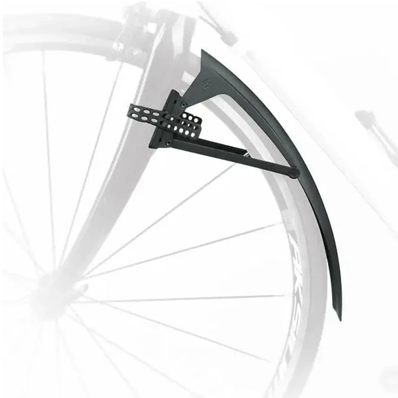 Garde-Boue Avant SKS GERMANY S-BOARD 28" 3 Garde-Boue Avant SKS GERMANY S-BOARD 28" – Image 3