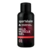 Gel Chauffant Sportsbalm Mild 200 Ml