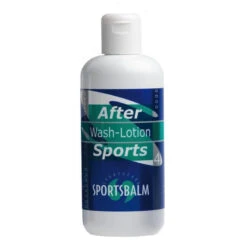 Gel Douche Sportsbalm 500 Ml