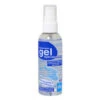 Gel Hydro Alcoolique 70° 100 Ml Avec Pompe 3 Gel Hydro Alcoolique 70° 100 Ml Avec Pompe -Fun Eco Bikes Boutique gel hydro alcoolique 70 100 ml avec pompe