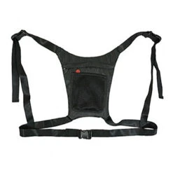 Gilet 48 LEDS Avec Indicateur De Direction Et Télécommande Sans Fil 7 Gilet 48 LEDS Avec Indicateur De Direction Et Télécommande Sans Fil -Fun Eco Bikes Boutique gilet 48 leds avec indicateur de direction et telecommande sans fil 3