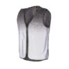 Gilet De Sécurité Réfléchissant Storm Wowow 19 Gilet De Sécurité Réfléchissant Storm Wowow -Fun Eco Bikes Boutique gilet de securite reflechissant storm wowow
