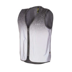 Gilet De Sécurité Réfléchissant Storm Wowow