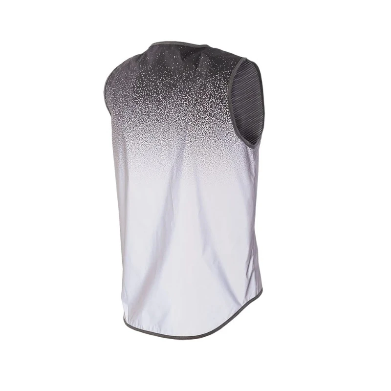 Gilet De Sécurité Réfléchissant Storm Wowow 2 Gilet De Sécurité Réfléchissant Storm Wowow – Image 2