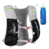 Gilet Hydratation Course A Pied Et Cyclisme -Fun Eco Bikes Boutique gilet hydratation course a pied et cyclisme