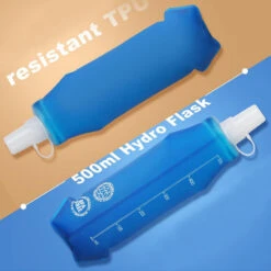 Gilet Hydratation Course A Pied Et Cyclisme -Fun Eco Bikes Boutique gilet hydratation course a pied et cyclisme 5