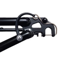 Goupille Sécurité Bob Pour Yak/ibex Sans Gomme De Sécurité -Fun Eco Bikes Boutique goupille securite bob pour yak ibex sans gomme de securite 2