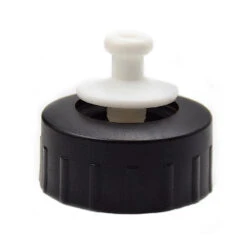 Messingschlager Gourde Vélo Aluminium 750 Ml Bleue 5 Messingschlager Gourde Vélo Aluminium 750 Ml Bleue -Fun Eco Bikes Boutique gourde velo aluminium 750 ml bleue 2