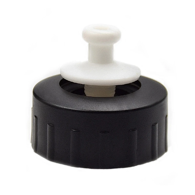 Messingschlager Gourde Vélo Aluminium 750 Ml Bleue 3 Messingschlager Gourde Vélo Aluminium 750 Ml Bleue – Image 3