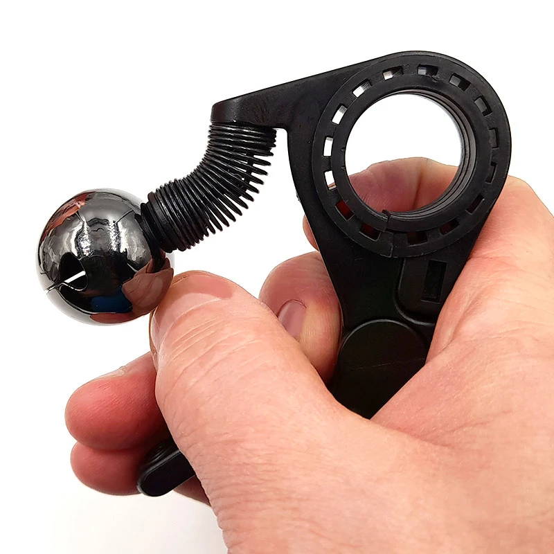 Grelot De Vélo MIRRYCLE Trail Bell 2 Grelot De Vélo MIRRYCLE Trail Bell – Image 2