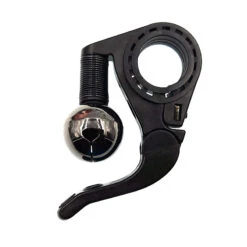 Grelot De Vélo MIRRYCLE Trail Bell