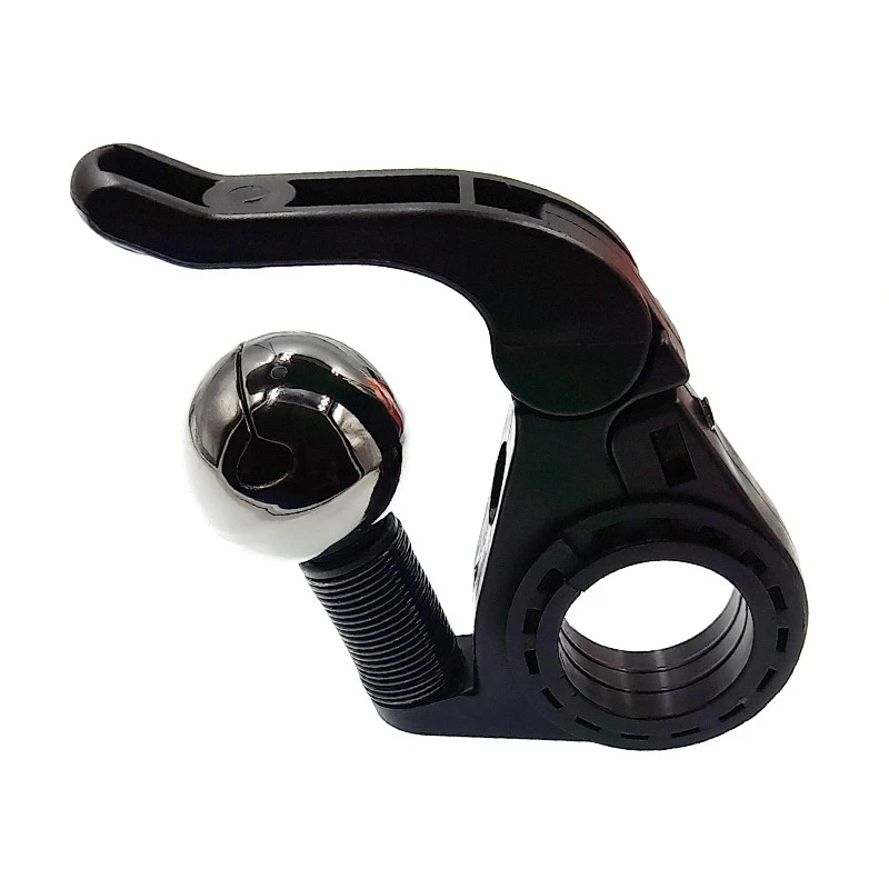 Grelot De Vélo MIRRYCLE Trail Bell 6 Grelot De Vélo MIRRYCLE Trail Bell – Image 6