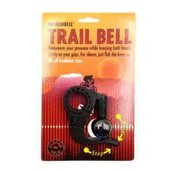 Grelot De Vélo MIRRYCLE Trail Bell 13 Grelot De Vélo MIRRYCLE Trail Bell -Fun Eco Bikes Boutique grelot de velo mirrycle trail bell 6