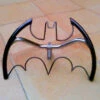 Guidon BATMAN Pour Vélo 10 Guidon BATMAN Pour Vélo -Fun Eco Bikes Boutique guidon batman pour velo