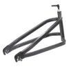 Hauban Pour Remorque Vélo Monoroue 17 Hauban Pour Remorque Vélo Monoroue -Fun Eco Bikes Boutique hauban pour remorque velo monoroue