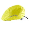 WOWOW Housse De Pluie Fluo Pour Casque Vélo Avec Attache Pour Feu 7 WOWOW Housse De Pluie Fluo Pour Casque Vélo Avec Attache Pour Feu -Fun Eco Bikes Boutique housse de pluie fluo pour casque velo avec attache pour feu