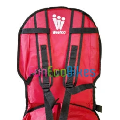 Housse De Siège Pour Remorques Vélo Weehoo Igo 8 Housse De Siège Pour Remorques Vélo Weehoo Igo -Fun Eco Bikes Boutique housse de siege pour remorques velo weehoo igo 1 2