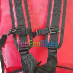 Housse De Siège Pour Remorques Vélo Weehoo Igo 9 Housse De Siège Pour Remorques Vélo Weehoo Igo -Fun Eco Bikes Boutique housse de siege pour remorques velo weehoo igo 1 3