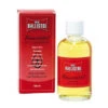 Huile Remède Neo- Ballistol 100ml 7 Huile Remède Neo- Ballistol 100ml -Fun Eco Bikes Boutique huile remede neo ballistol 100ml