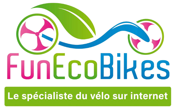 Fun Eco Bikes Boutique