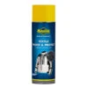 Impermeabilisant Textile PUTOLINE PROOF And PROTECT (Aérosol 500ml) 3 Impermeabilisant Textile PUTOLINE PROOF And PROTECT (Aérosol 500ml) -Fun Eco Bikes Boutique impermeabilisant textile putoline proof and protect aerosol 500ml