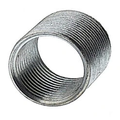 Insert Manivelle VAR Gauche 9/16 ARGENT