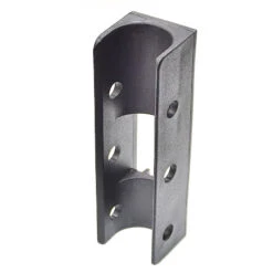 Insert Pour Remorque Vélo Enfant Et Remorque Croozer Dog 2013 -Fun Eco Bikes Boutique insert pour remorque velo enfant et remorque croozer dog 2013 2