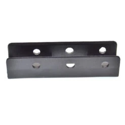 Insert Pour Remorque Vélo Enfant Et Remorque Croozer Dog 2013