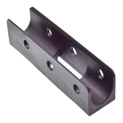 Insert Pour Remorque Vélo Enfant Et Remorque Croozer Dog 2013 -Fun Eco Bikes Boutique insert pour remorque velo enfant et remorque croozer dog 2013 4