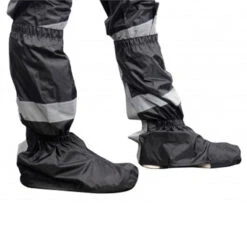 Jambières Imperméables Pour Cyclistes